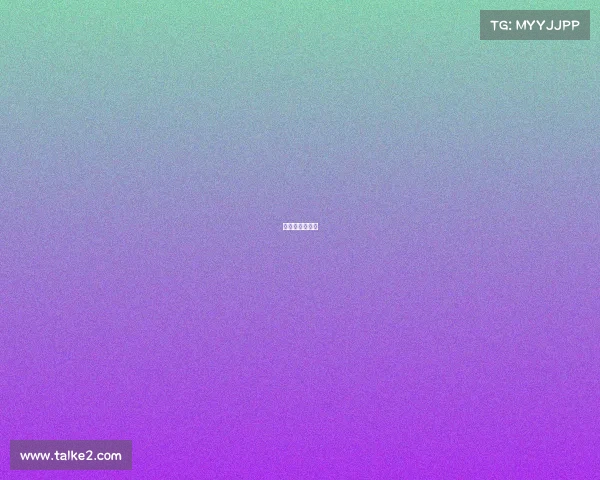 科会、赛事直播